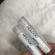 ヒメ日記 2025/04/18 10:22 投稿 新人・結愛(ゆあ) グランドオペラ福岡