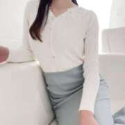 ヒメ日記 2025/04/21 18:51 投稿 新人・結愛(ゆあ) グランドオペラ福岡