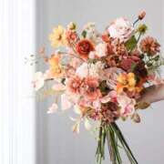 ヒメ日記 2025/04/24 09:21 投稿 新人・結愛(ゆあ) グランドオペラ福岡