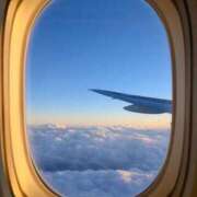 ヒメ日記 2025/04/30 10:02 投稿 新人・結愛(ゆあ) グランドオペラ福岡