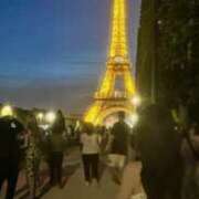 ヒメ日記 2025/05/04 02:36 投稿 新人・結愛(ゆあ) グランドオペラ福岡