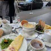 ヒメ日記 2025/05/08 15:49 投稿 新人・結愛(ゆあ) グランドオペラ福岡