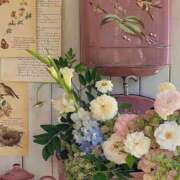 ヒメ日記 2025/05/10 11:02 投稿 新人・結愛(ゆあ) グランドオペラ福岡