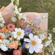 ヒメ日記 2025/05/18 14:21 投稿 新人・結愛(ゆあ) グランドオペラ福岡