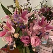 ヒメ日記 2025/05/19 10:41 投稿 新人・結愛(ゆあ) グランドオペラ福岡