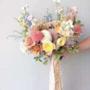 ヒメ日記 2025/05/21 22:51 投稿 新人・結愛(ゆあ) グランドオペラ福岡