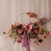 ヒメ日記 2025/05/22 11:51 投稿 新人・結愛(ゆあ) グランドオペラ福岡