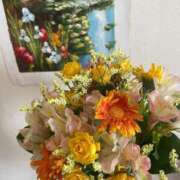 ヒメ日記 2025/05/25 23:40 投稿 新人・結愛(ゆあ) グランドオペラ福岡