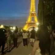 ヒメ日記 2025/06/10 16:01 投稿 新人・結愛(ゆあ) グランドオペラ福岡