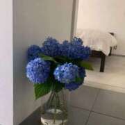 ヒメ日記 2025/06/10 20:24 投稿 新人・結愛(ゆあ) グランドオペラ福岡