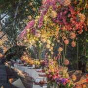 ヒメ日記 2025/06/11 19:21 投稿 新人・結愛(ゆあ) グランドオペラ福岡