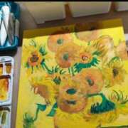 ヒメ日記 2025/06/14 20:21 投稿 新人・結愛(ゆあ) グランドオペラ福岡