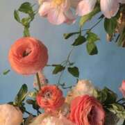 ヒメ日記 2025/06/20 16:21 投稿 新人・結愛(ゆあ) グランドオペラ福岡