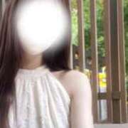 ヒメ日記 2025/06/22 10:04 投稿 新人・結愛(ゆあ) グランドオペラ福岡