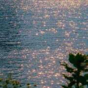 ヒメ日記 2025/06/25 00:23 投稿 新人・結愛(ゆあ) グランドオペラ福岡