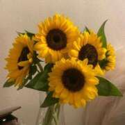 ヒメ日記 2025/06/27 00:34 投稿 新人・結愛(ゆあ) グランドオペラ福岡