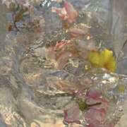 ヒメ日記 2025/06/27 11:19 投稿 新人・結愛(ゆあ) グランドオペラ福岡