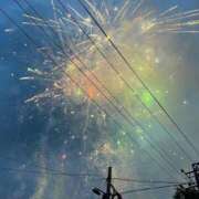 ヒメ日記 2025/06/28 02:41 投稿 新人・結愛(ゆあ) グランドオペラ福岡