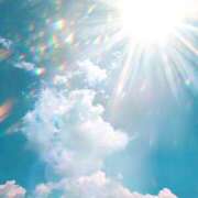 ヒメ日記 2025/06/28 09:21 投稿 新人・結愛(ゆあ) グランドオペラ福岡