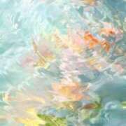 ヒメ日記 2025/07/05 20:02 投稿 新人・結愛(ゆあ) グランドオペラ福岡