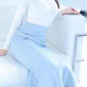 ヒメ日記 2025/07/08 16:51 投稿 新人・結愛(ゆあ) グランドオペラ福岡