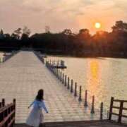 ヒメ日記 2025/07/09 15:19 投稿 新人・結愛(ゆあ) グランドオペラ福岡