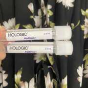 ヒメ日記 2025/07/10 01:21 投稿 新人・結愛(ゆあ) グランドオペラ福岡