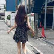 ヒメ日記 2025/07/10 15:41 投稿 新人・結愛(ゆあ) グランドオペラ福岡