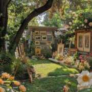 ヒメ日記 2025/07/16 09:02 投稿 新人・結愛(ゆあ) グランドオペラ福岡