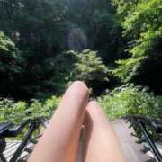 ヒメ日記 2025/07/17 16:34 投稿 新人・結愛(ゆあ) グランドオペラ福岡