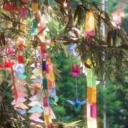 ヒメ日記 2025/07/19 12:43 投稿 新人・結愛(ゆあ) グランドオペラ福岡