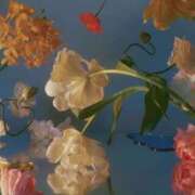 ヒメ日記 2025/07/19 23:26 投稿 新人・結愛(ゆあ) グランドオペラ福岡