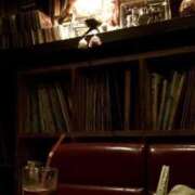 ヒメ日記 2025/07/21 17:40 投稿 新人・結愛(ゆあ) グランドオペラ福岡