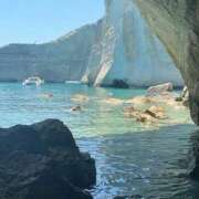 ヒメ日記 2025/07/21 21:02 投稿 新人・結愛(ゆあ) グランドオペラ福岡