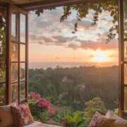 ヒメ日記 2025/07/21 22:51 投稿 新人・結愛(ゆあ) グランドオペラ福岡