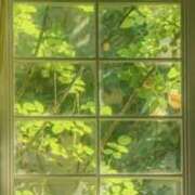 ヒメ日記 2025/07/23 10:26 投稿 新人・結愛(ゆあ) グランドオペラ福岡