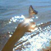 ヒメ日記 2025/07/25 10:11 投稿 新人・結愛(ゆあ) グランドオペラ福岡