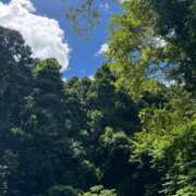 ヒメ日記 2025/07/26 16:41 投稿 新人・結愛(ゆあ) グランドオペラ福岡