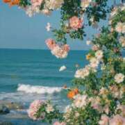 ヒメ日記 2025/07/27 10:28 投稿 新人・結愛(ゆあ) グランドオペラ福岡