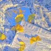 ヒメ日記 2025/07/27 13:51 投稿 新人・結愛(ゆあ) グランドオペラ福岡