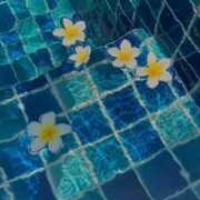 ヒメ日記 2025/07/31 15:58 投稿 新人・結愛(ゆあ) グランドオペラ福岡