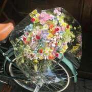 ヒメ日記 2025/07/31 18:51 投稿 新人・結愛(ゆあ) グランドオペラ福岡