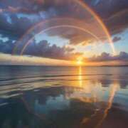 ヒメ日記 2025/08/02 10:02 投稿 新人・結愛(ゆあ) グランドオペラ福岡