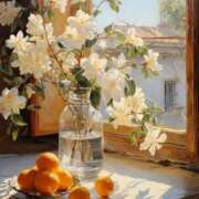 ヒメ日記 2025/08/02 18:41 投稿 新人・結愛(ゆあ) グランドオペラ福岡