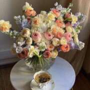 ヒメ日記 2025/08/05 10:01 投稿 新人・結愛(ゆあ) グランドオペラ福岡