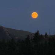 ヒメ日記 2025/08/09 15:51 投稿 新人・結愛(ゆあ) グランドオペラ福岡