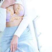 ヒメ日記 2025/08/12 16:02 投稿 新人・結愛(ゆあ) グランドオペラ福岡