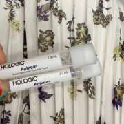 ヒメ日記 2025/08/13 10:41 投稿 新人・結愛(ゆあ) グランドオペラ福岡