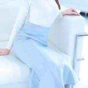 ヒメ日記 2025/08/17 01:21 投稿 新人・結愛(ゆあ) グランドオペラ福岡