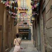 ヒメ日記 2025/08/20 11:51 投稿 新人・結愛(ゆあ) グランドオペラ福岡